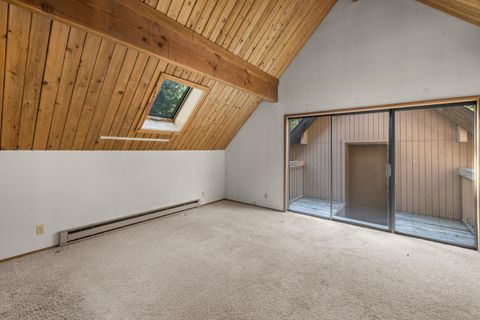 Tiny photo for 70936 Chicory #GH 196, Black Butte Ranch, OR 97759 (MLS # 220214922)