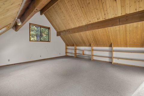 Tiny photo for 70936 Chicory #GH 196, Black Butte Ranch, OR 97759 (MLS # 220214922)