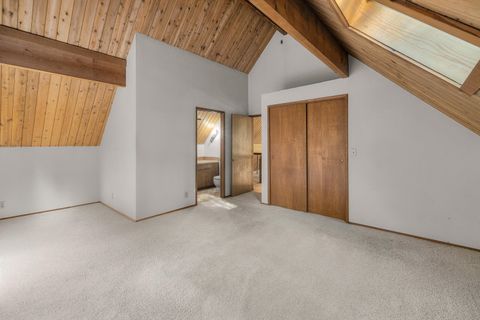 Tiny photo for 70936 Chicory #GH 196, Black Butte Ranch, OR 97759 (MLS # 220214922)