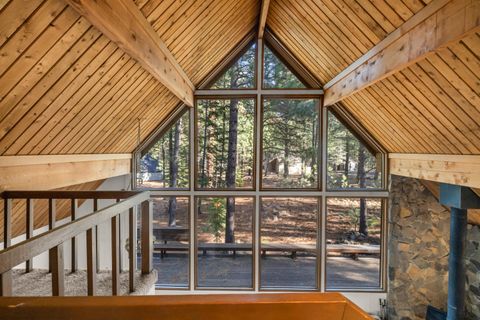 Tiny photo for 70936 Chicory #GH 196, Black Butte Ranch, OR 97759 (MLS # 220214922)