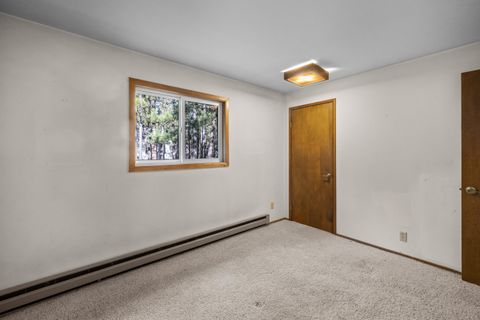 Tiny photo for 70936 Chicory #GH 196, Black Butte Ranch, OR 97759 (MLS # 220214922)