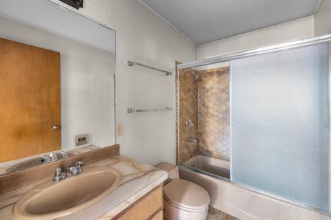 Tiny photo for 70936 Chicory #GH 196, Black Butte Ranch, OR 97759 (MLS # 220214922)