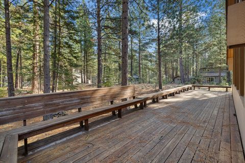 Tiny photo for 70936 Chicory #GH 196, Black Butte Ranch, OR 97759 (MLS # 220214922)