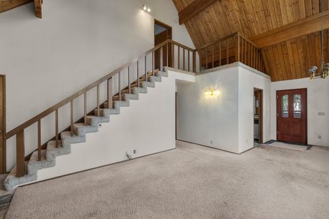 Tiny photo for 70936 Chicory #GH 196, Black Butte Ranch, OR 97759 (MLS # 220214922)