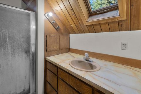 Tiny photo for 70936 Chicory #GH 196, Black Butte Ranch, OR 97759 (MLS # 220214922)