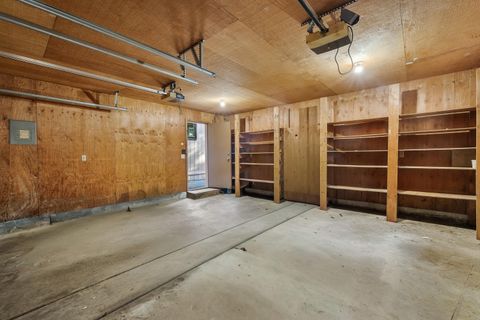 Tiny photo for 70936 Chicory #GH 196, Black Butte Ranch, OR 97759 (MLS # 220214922)