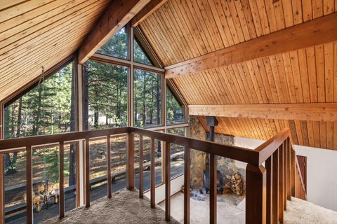 Tiny photo for 70936 Chicory #GH 196, Black Butte Ranch, OR 97759 (MLS # 220214922)