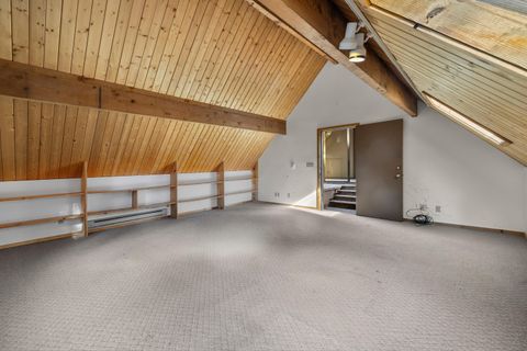 Tiny photo for 70936 Chicory #GH 196, Black Butte Ranch, OR 97759 (MLS # 220214922)