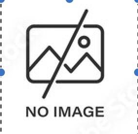 Vilas Industrial Park Phase One - Residential