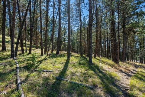 Tiny photo for 29001 NE Duncan Creek RD, Prineville, OR 97754 (MLS # 220224512)