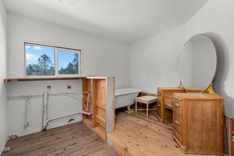 Tiny photo for 29001 NE Duncan Creek RD, Prineville, OR 97754 (MLS # 220224512)