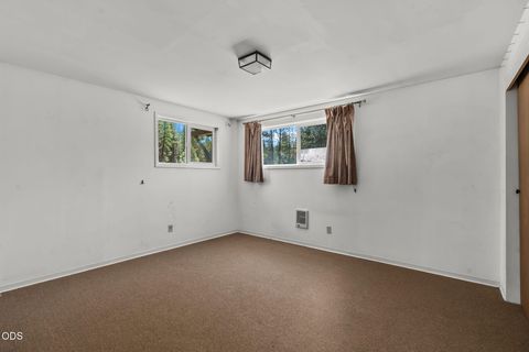 Tiny photo for 29001 NE Duncan Creek RD, Prineville, OR 97754 (MLS # 220224512)
