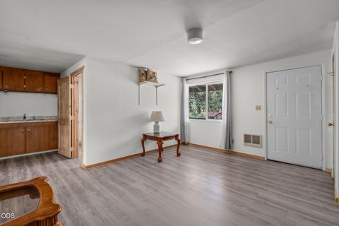 Tiny photo for 29001 NE Duncan Creek RD, Prineville, OR 97754 (MLS # 220224512)
