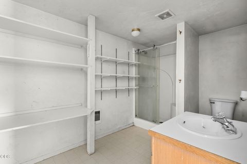 Tiny photo for 29001 NE Duncan Creek RD, Prineville, OR 97754 (MLS # 220224512)