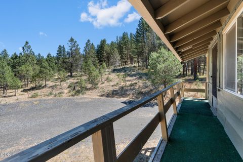 Tiny photo for 29001 NE Duncan Creek RD, Prineville, OR 97754 (MLS # 220224512)