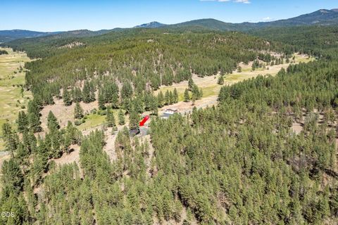 Tiny photo for 29001 NE Duncan Creek RD, Prineville, OR 97754 (MLS # 220224512)