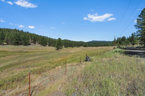 Tiny photo for 29001 NE Duncan Creek RD, Prineville, OR 97754 (MLS # 220224512)