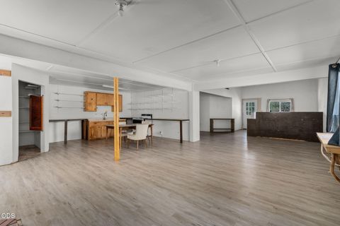 Tiny photo for 29001 NE Duncan Creek RD, Prineville, OR 97754 (MLS # 220224512)