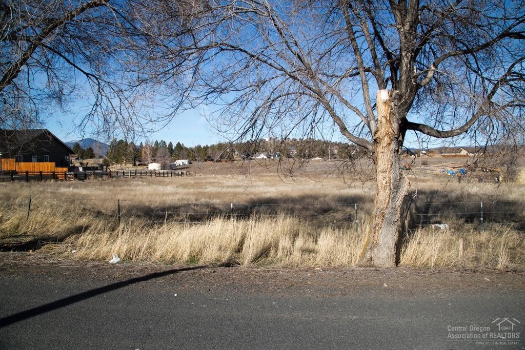 Prineville - Land