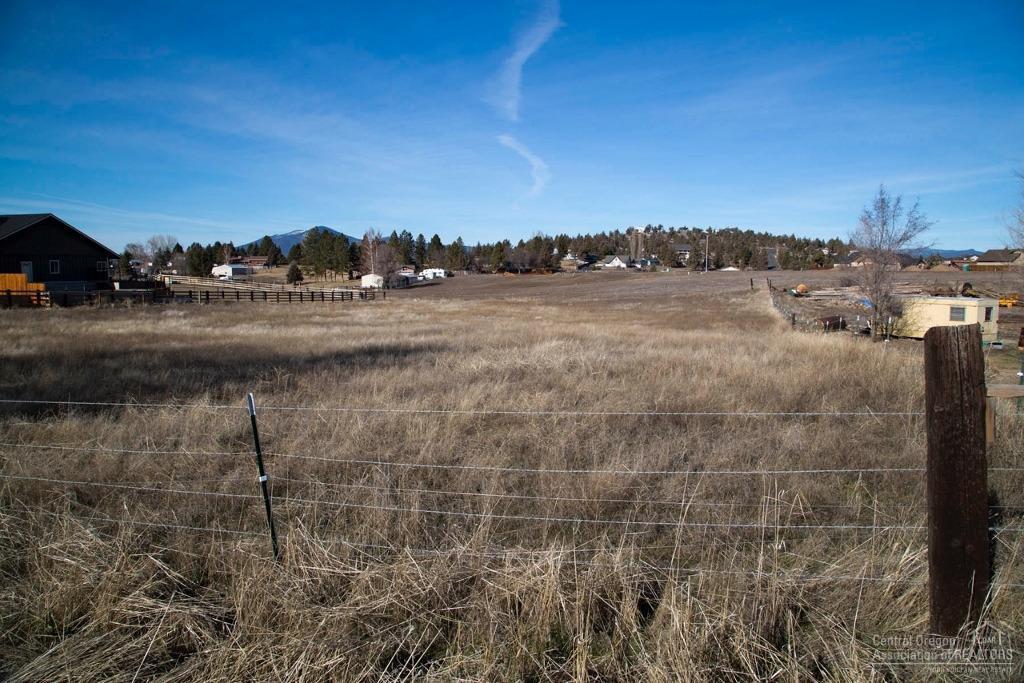 Prineville - Land