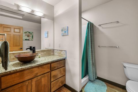 Tiny photo for 3885 NE Xenolith Street, Terrebonne, OR 97760 (MLS # 220213035)