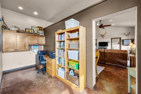 Tiny photo for 3885 NE Xenolith Street, Terrebonne, OR 97760 (MLS # 220213035)