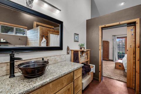 Tiny photo for 3885 NE Xenolith Street, Terrebonne, OR 97760 (MLS # 220213035)