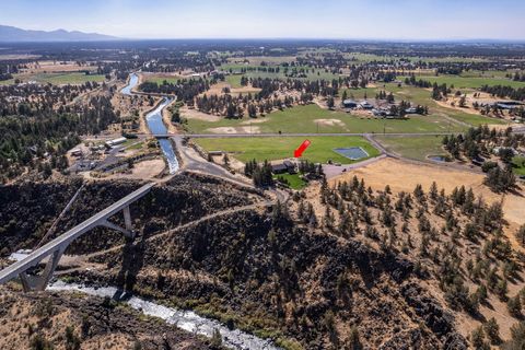 Tiny photo for 3885 NE Xenolith Street, Terrebonne, OR 97760 (MLS # 220213035)