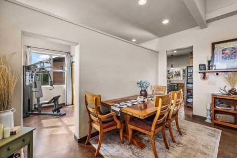 Tiny photo for 3885 NE Xenolith Street, Terrebonne, OR 97760 (MLS # 220213035)