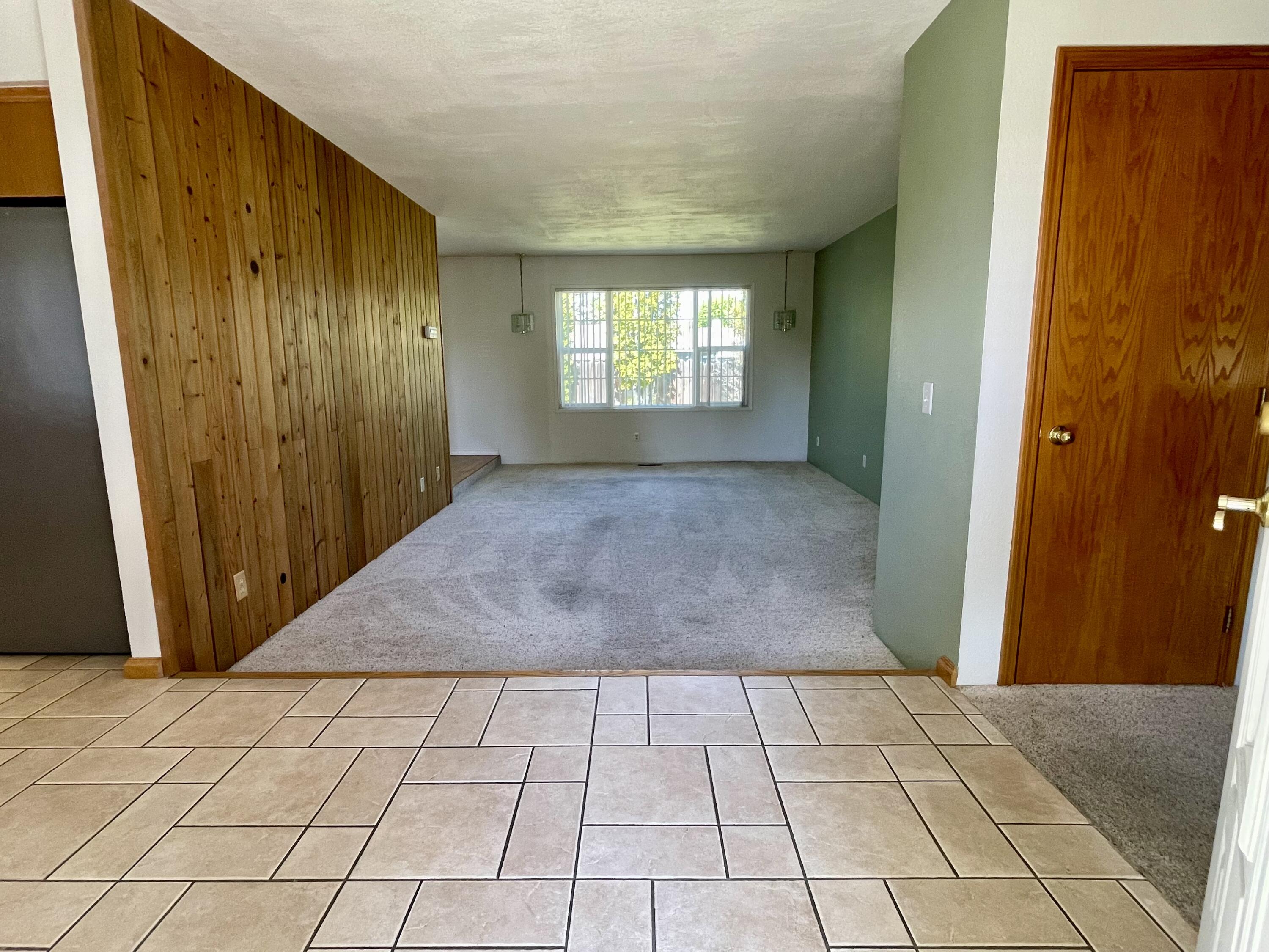 Sunset Village - Residential