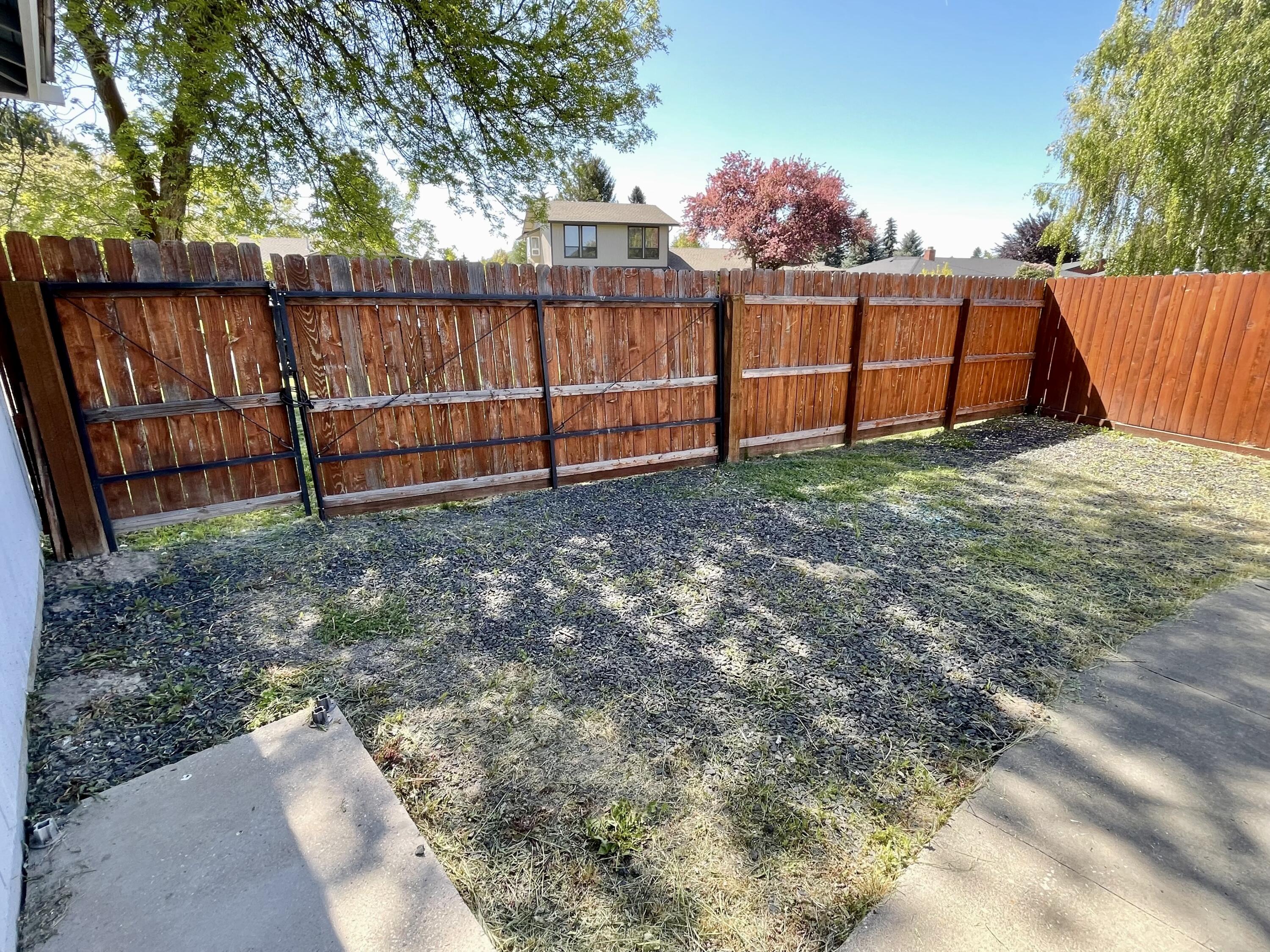 Sunset Village - Residential