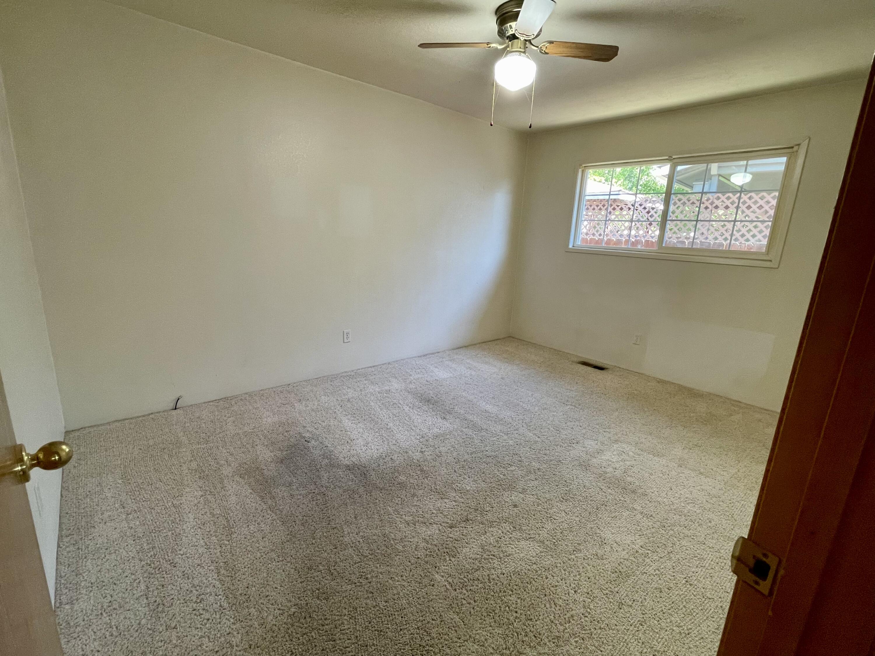 Sunset Village - Residential