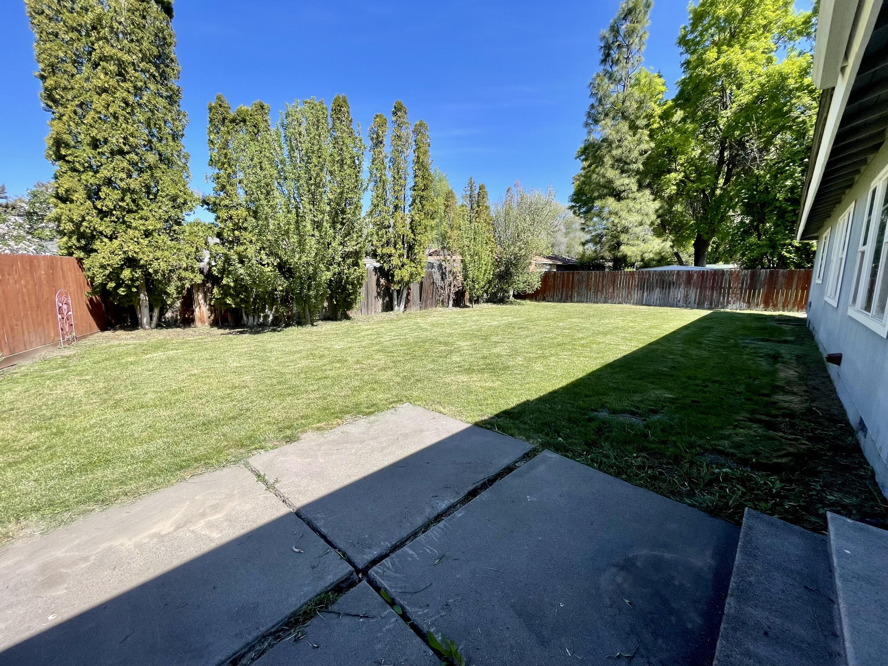 Sunset Village - Residential