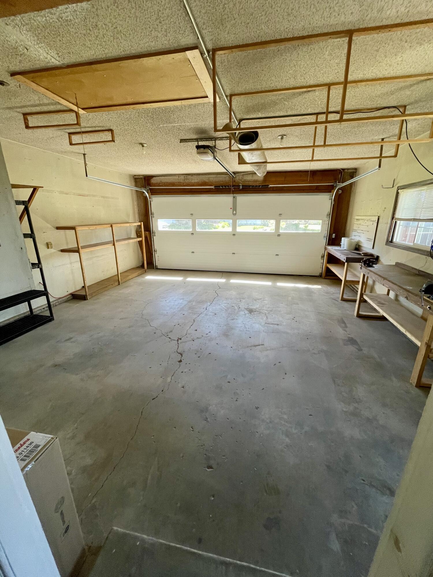 Sunset Village - Residential