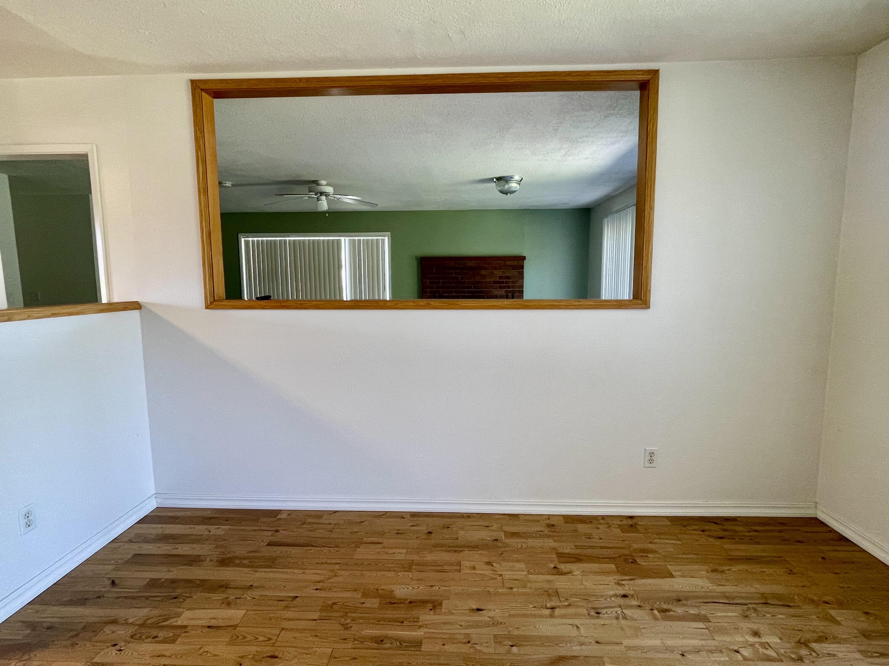 Sunset Village - Residential