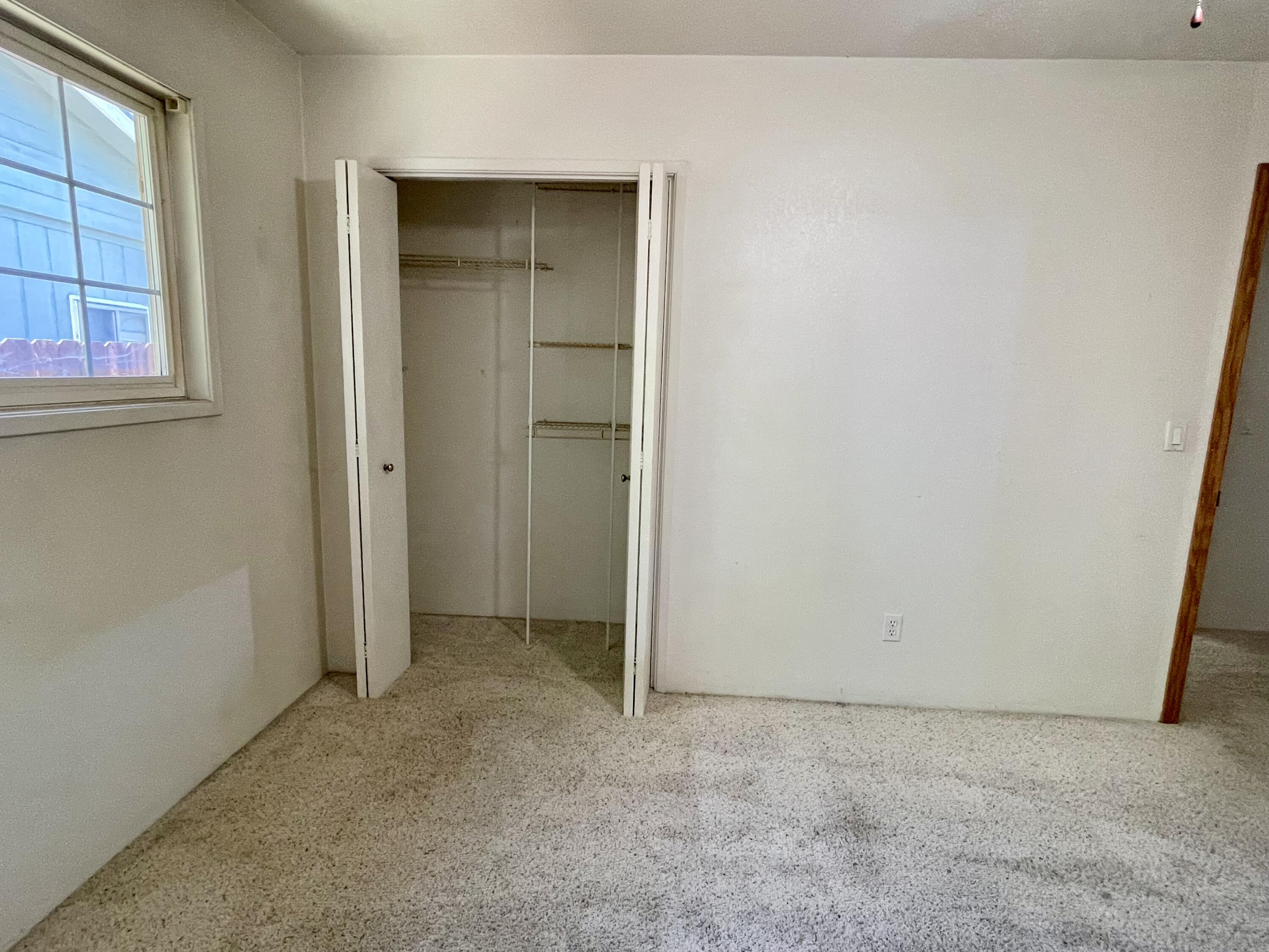 Sunset Village - Residential