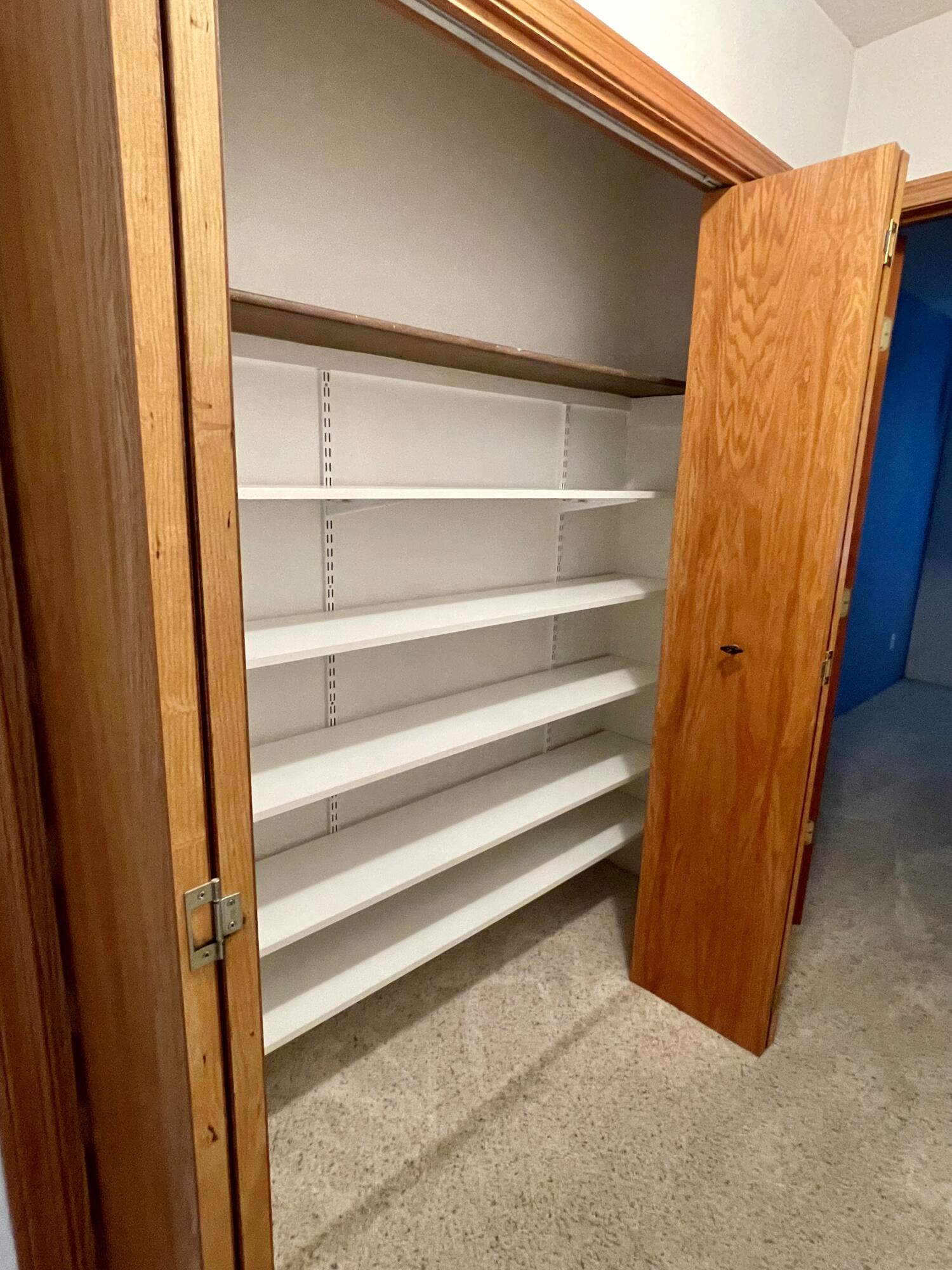 Sunset Village - Residential