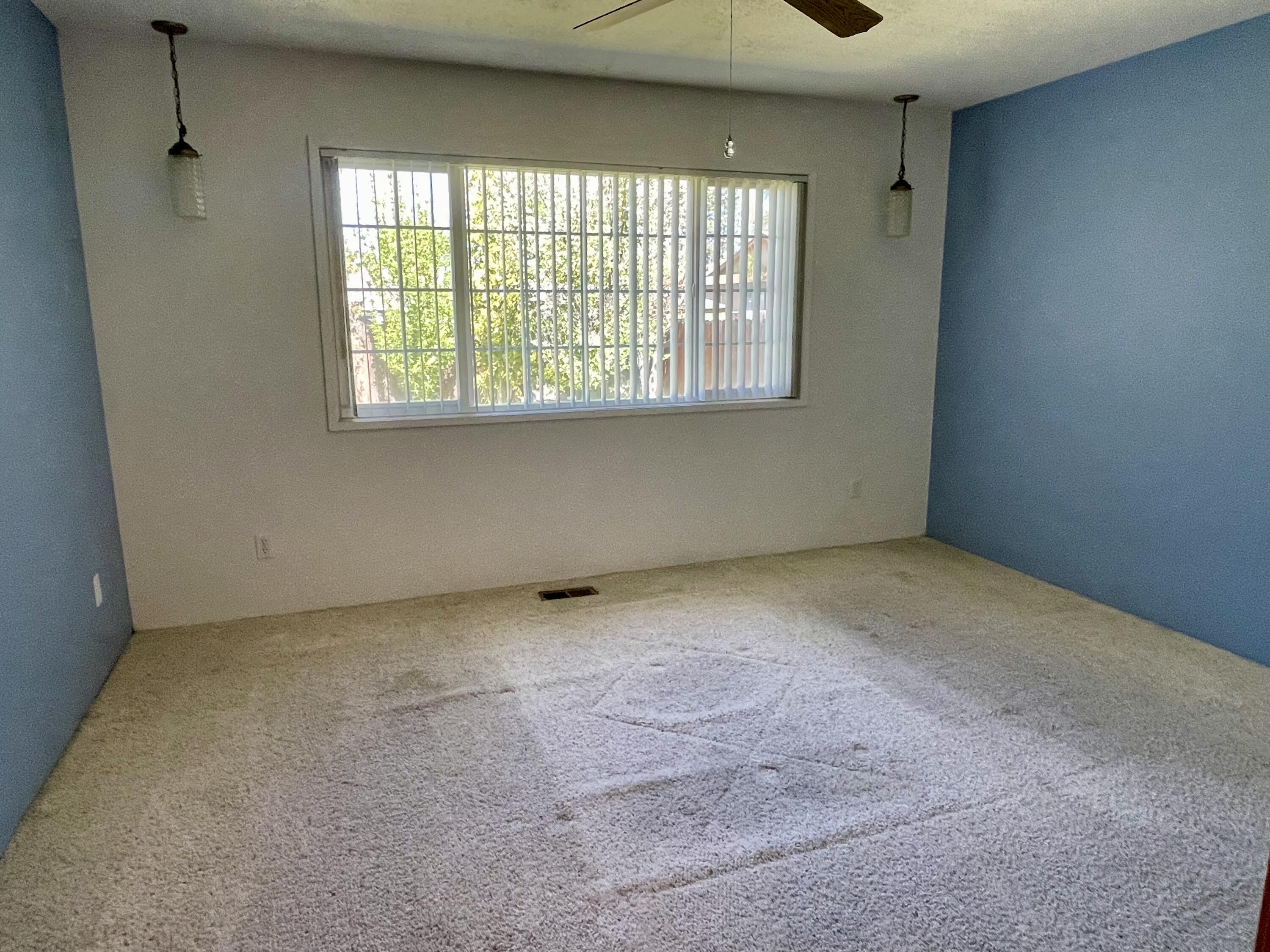 Sunset Village - Residential