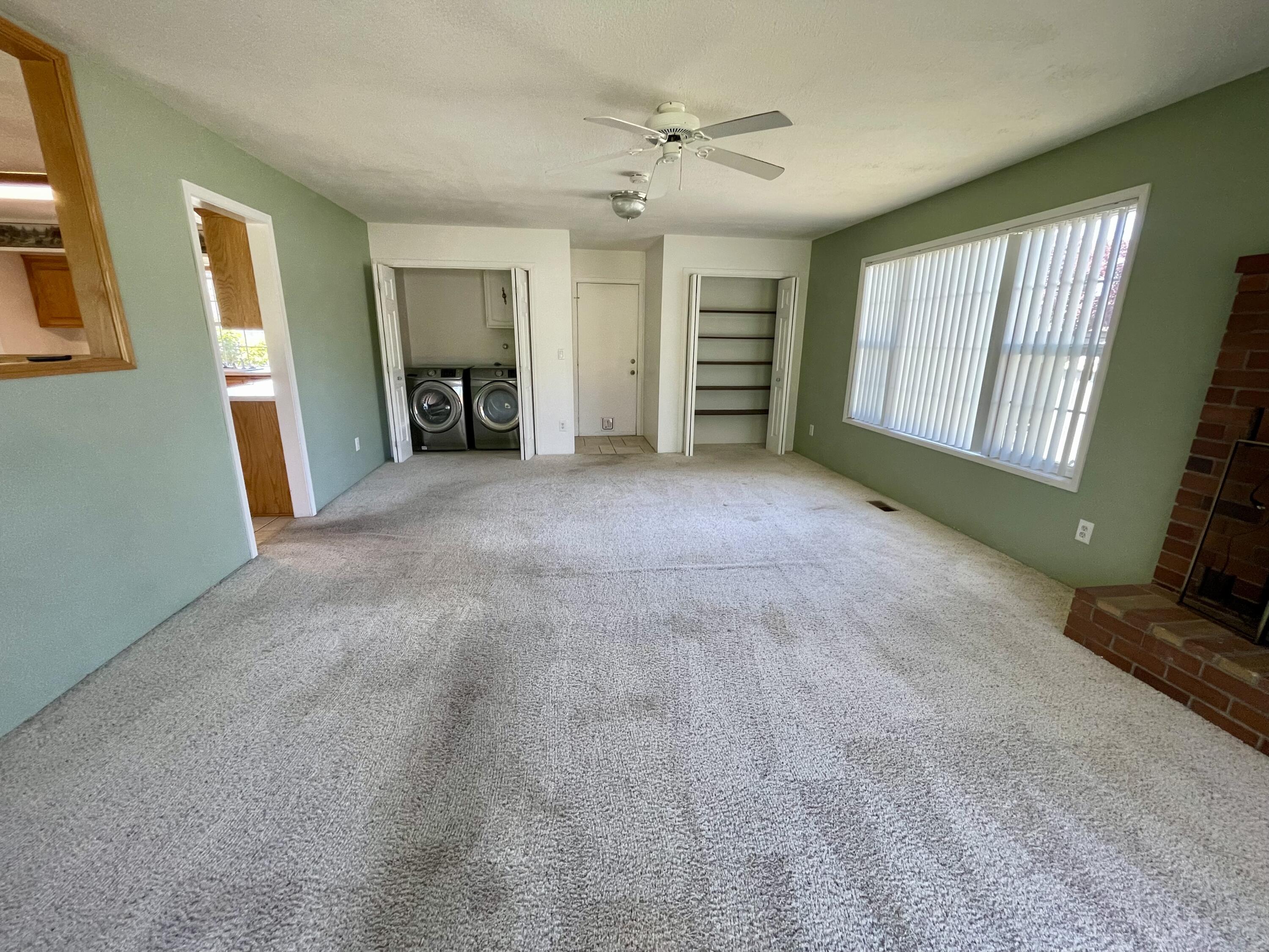 Sunset Village - Residential