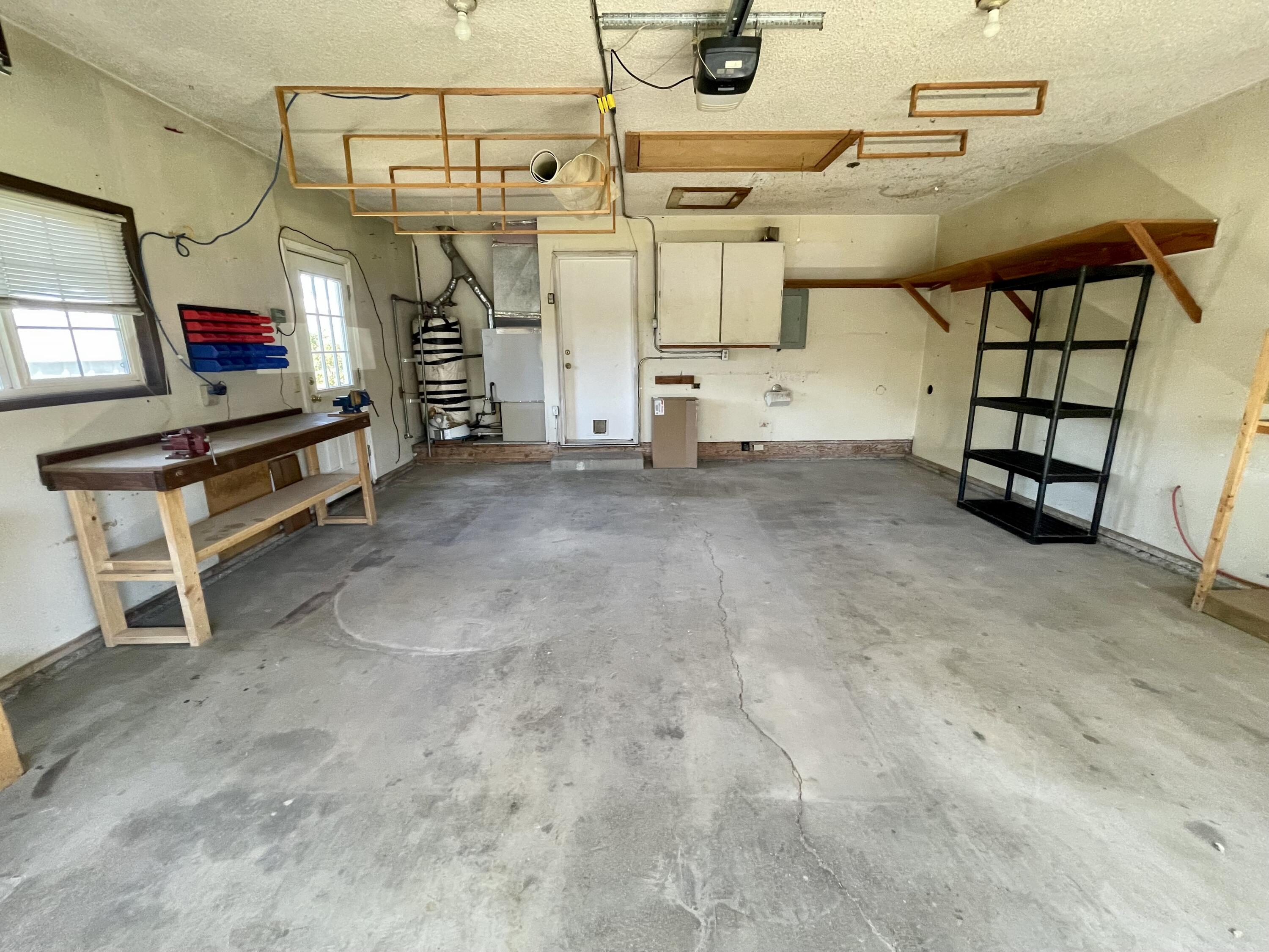 Sunset Village - Residential