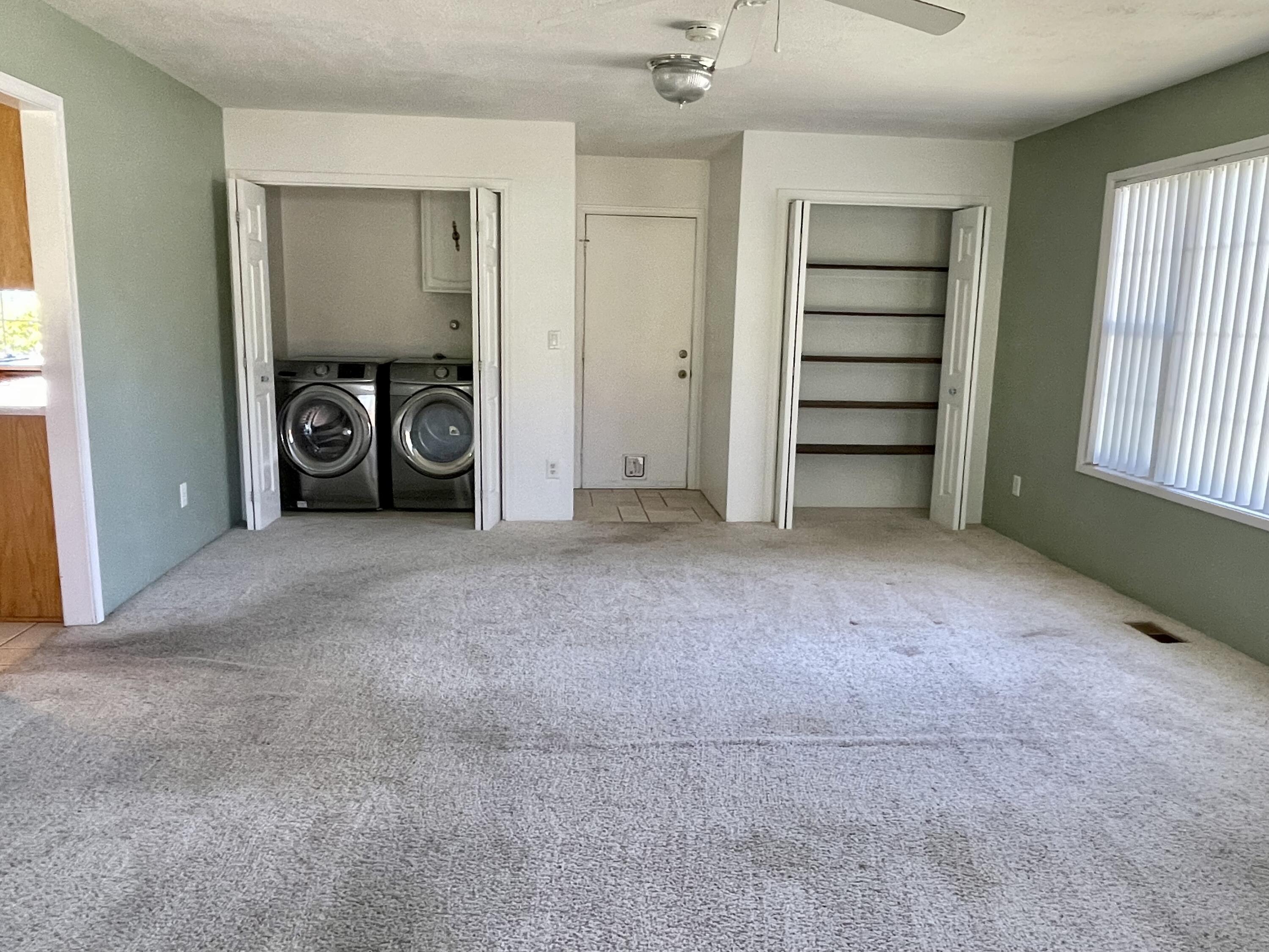 Sunset Village - Residential