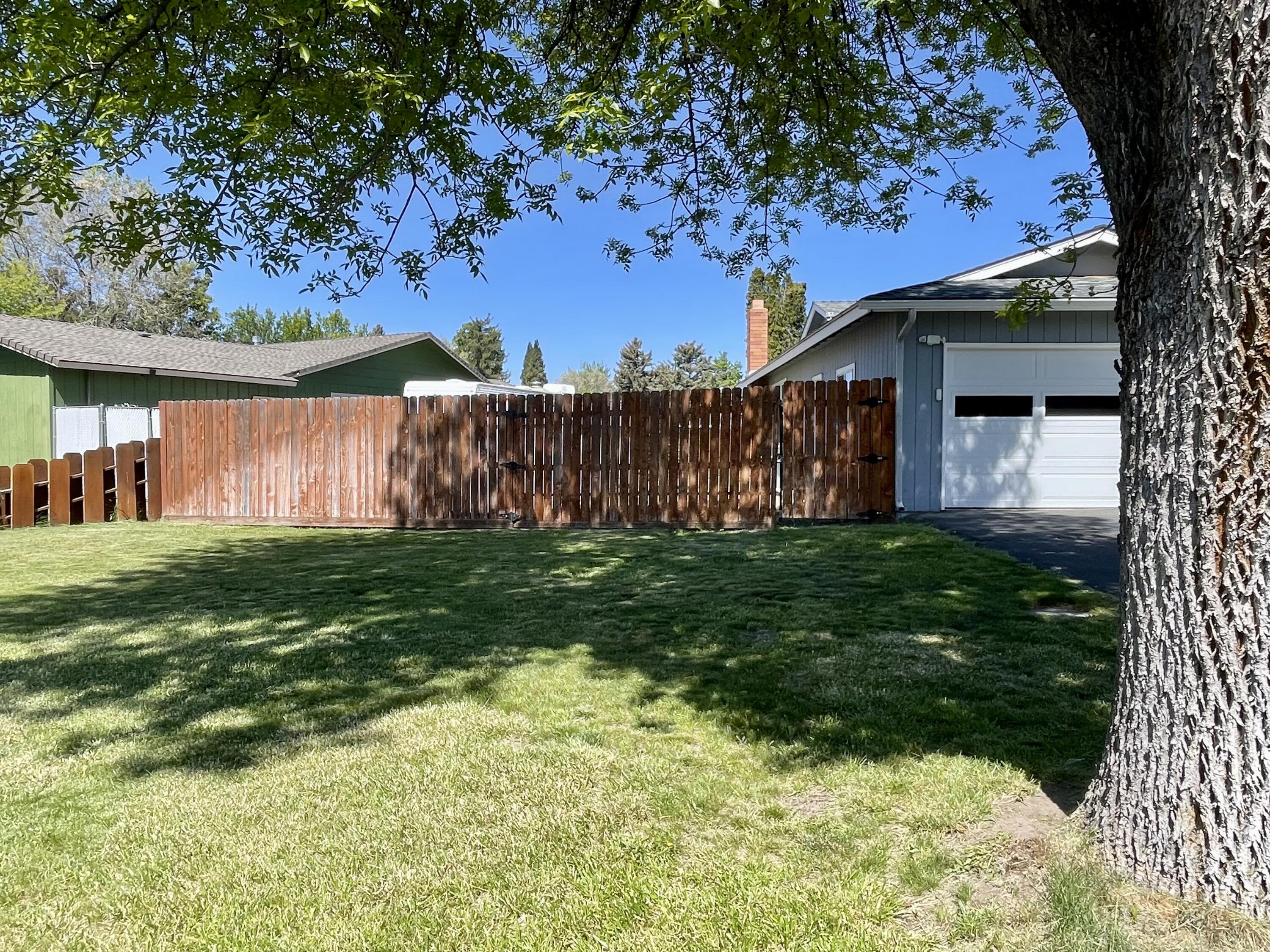 Sunset Village - Residential