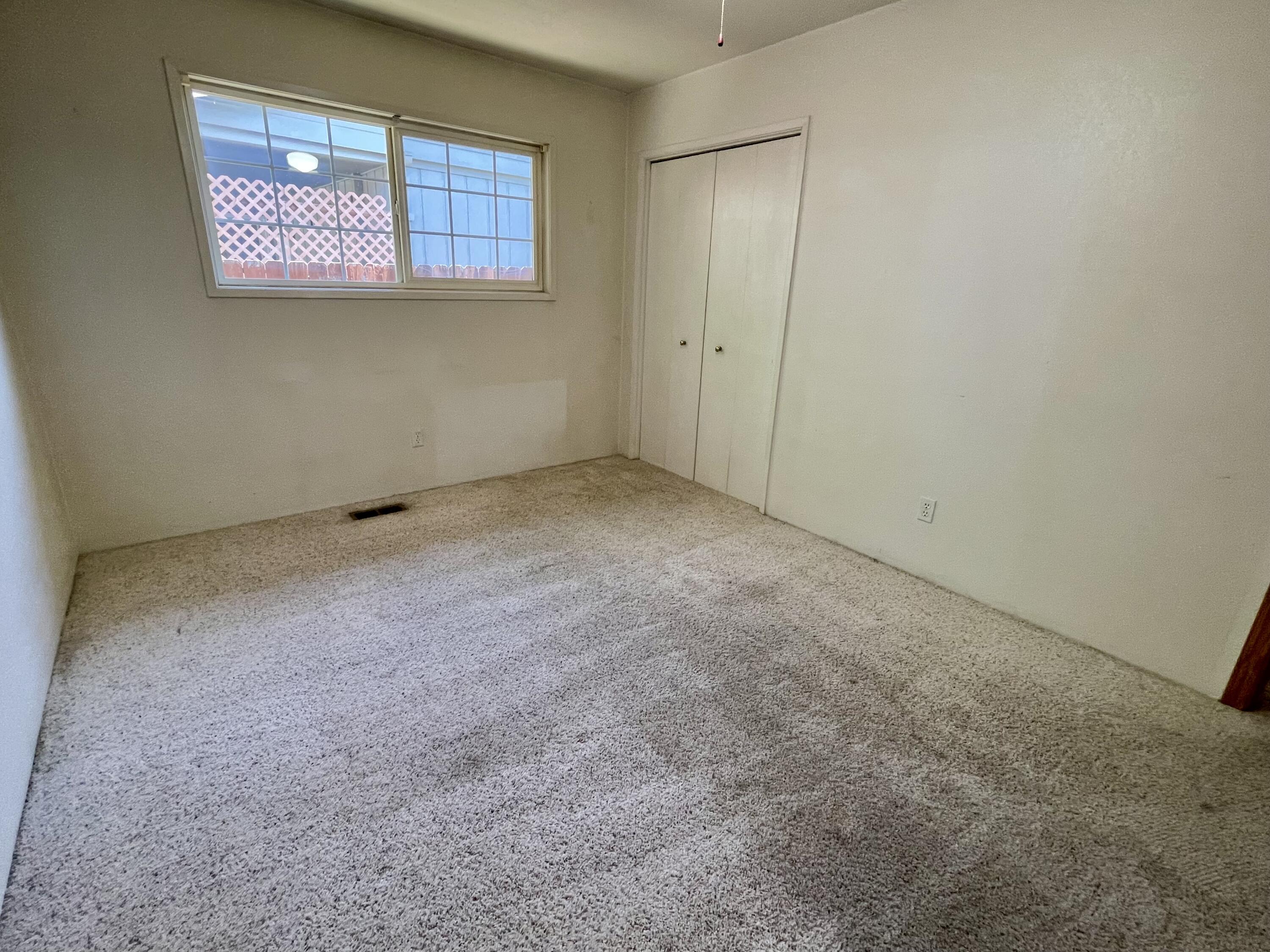 Sunset Village - Residential