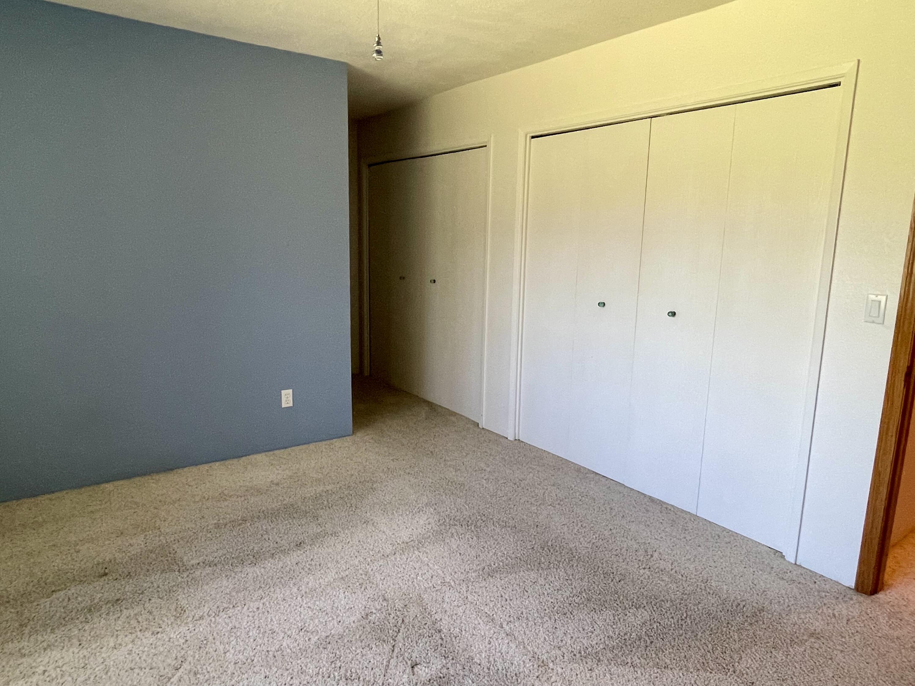 Sunset Village - Residential