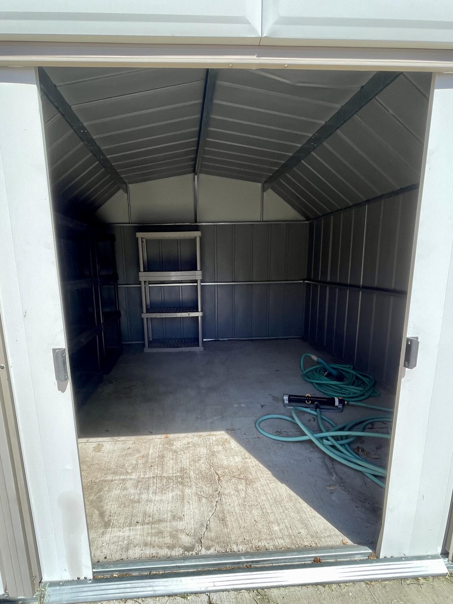 Sunset Village - Residential