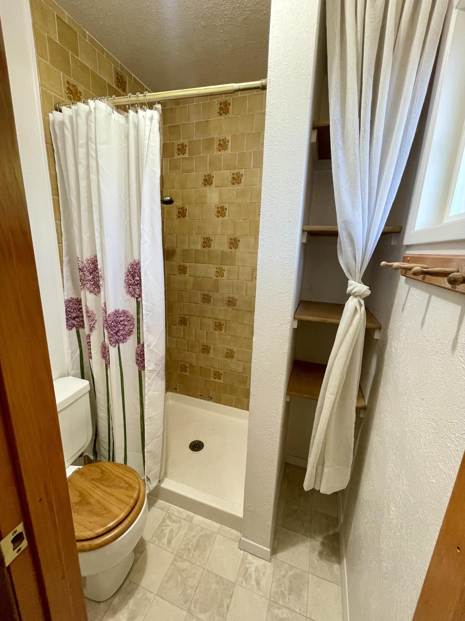 Sunset Village - Residential