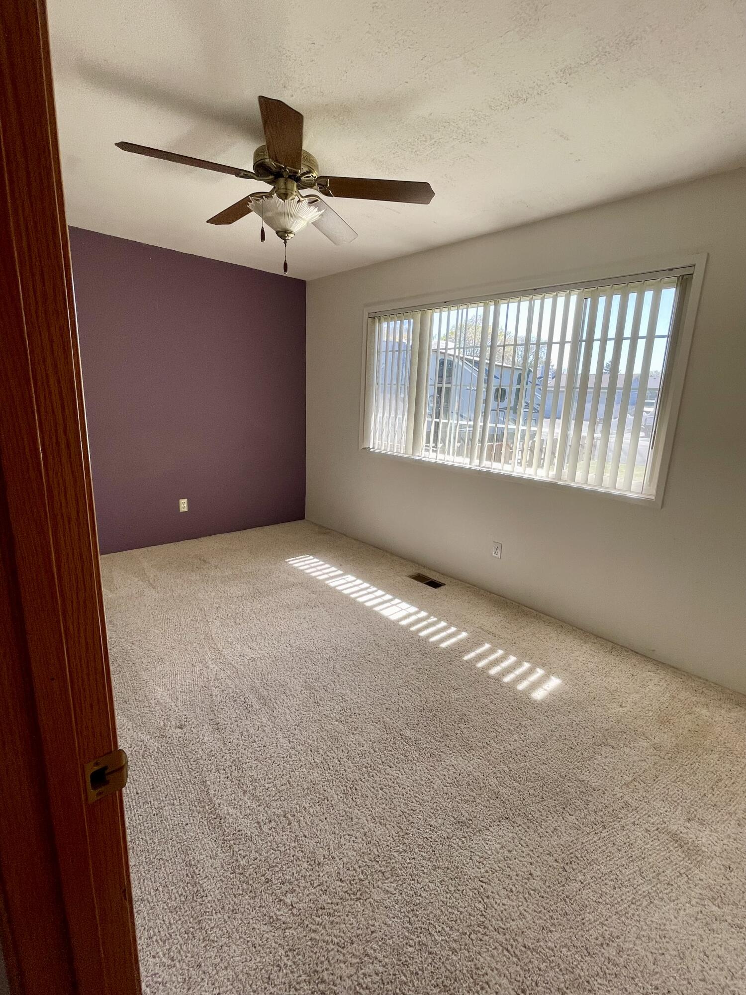 Sunset Village - Residential