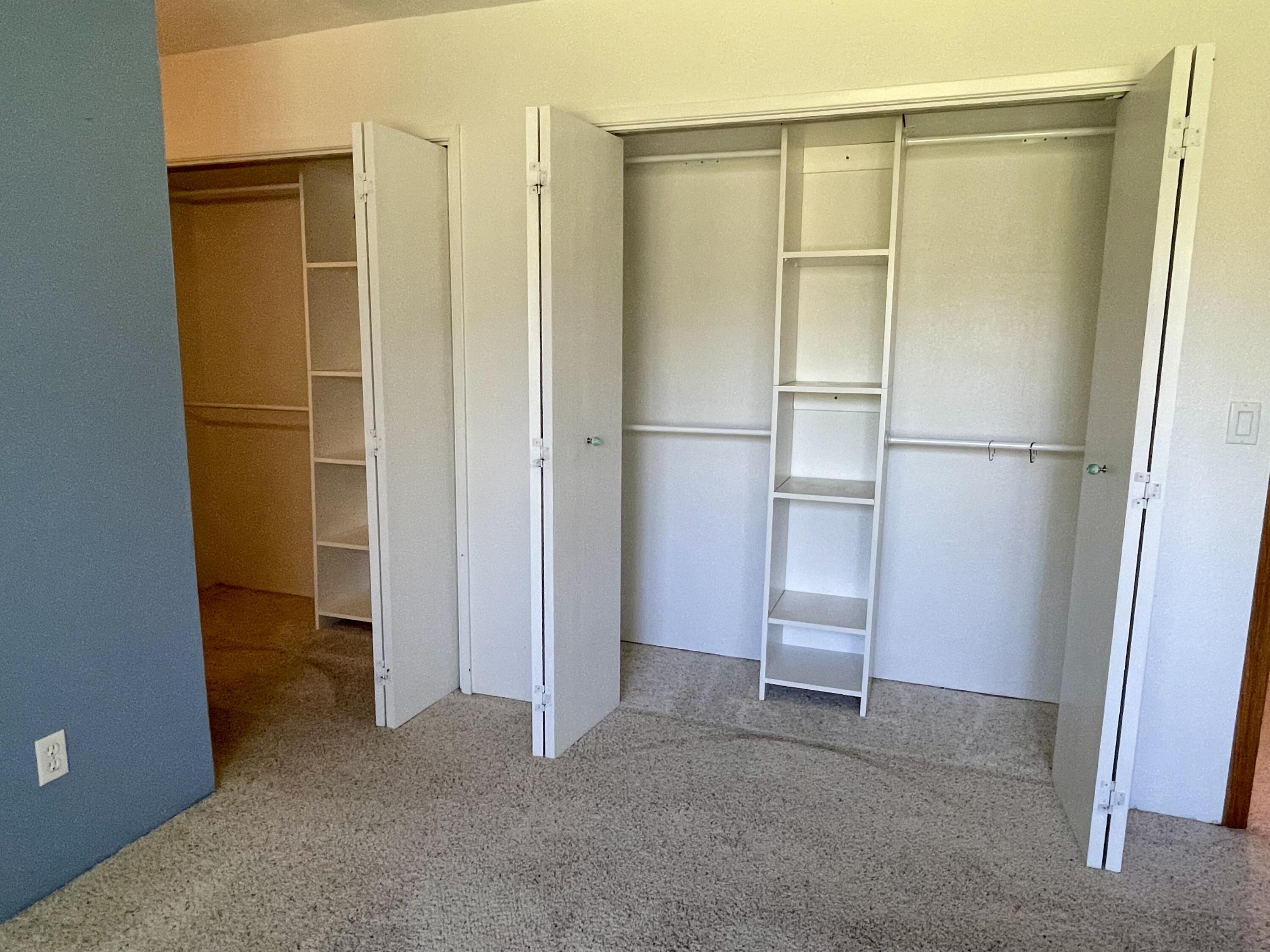 Sunset Village - Residential