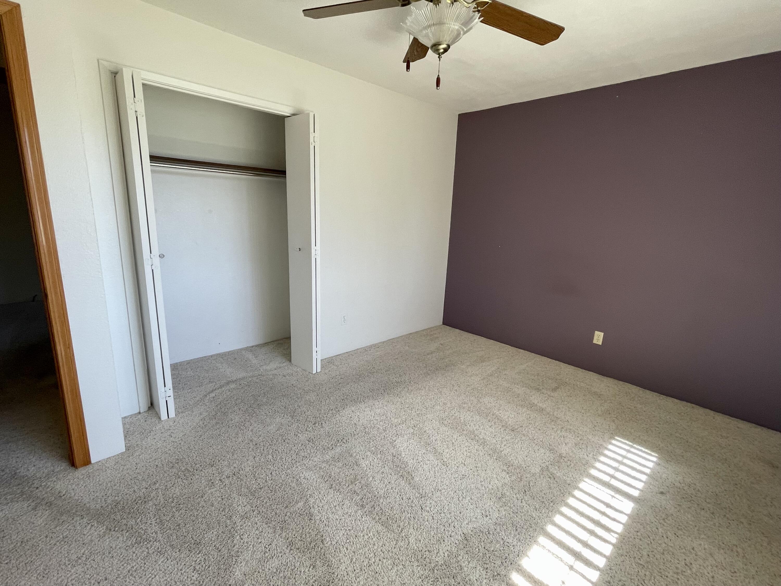 Sunset Village - Residential