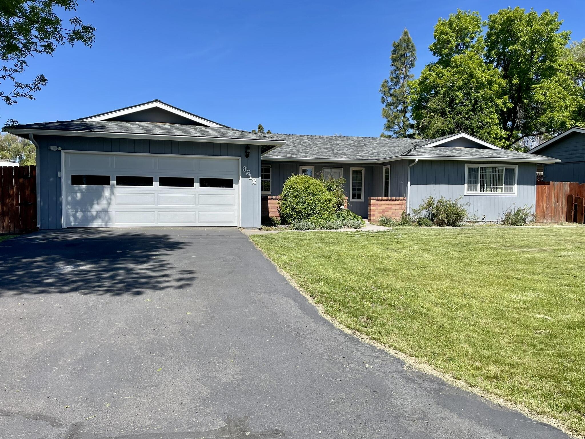 Sunset Village - Residential